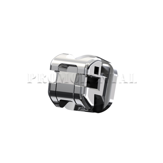 0 – EM-813-2A-Morrow E